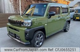 daihatsu taft 2024 -DAIHATSU 【大阪 581ﾜ2278】--Taft 5BA-LA900S--LA900S-0180380---DAIHATSU 【大阪 581ﾜ2278】--Taft 5BA-LA900S--LA900S-0180380-