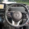 honda n-box 2020 CFJ1581001 image 17