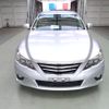 toyota mark-x 2009 ENHANCEAUTO_1_ea291692 image 8