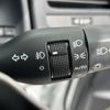 lexus rx 2019 -LEXUS--Lexus RX DBA-AGL20W--AGL20-0012053---LEXUS--Lexus RX DBA-AGL20W--AGL20-0012053- image 6