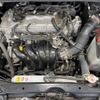 toyota voxy 2019 quick_quick_ZRR80W_ZRR80-0487156 image 19