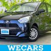 daihatsu mira-e-s 2022 quick_quick_5BA-LA350S_LA350S-0298913 image 1