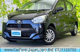 daihatsu mira-e-s 2022 quick_quick_5BA-LA350S_LA350S-0298913