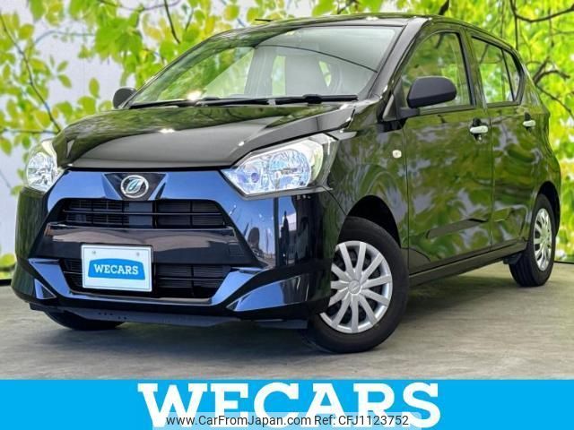 daihatsu mira-e-s 2022 quick_quick_5BA-LA350S_LA350S-0298913 image 1