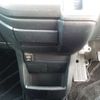 honda stepwagon 2013 -HONDA--Stepwgn DBA-RK5--RK5-1352822---HONDA--Stepwgn DBA-RK5--RK5-1352822- image 50