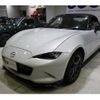 mazda roadster 2015 quick_quick_DBA-ND5RC_104591 image 1