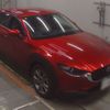 mazda cx-3 2020 -MAZDA--CX-30 DMEP-120171---MAZDA--CX-30 DMEP-120171- image 6
