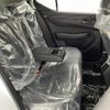 honda honda-others 2024 -HONDA--WR-V 5BA-DG5--DG5-1022553---HONDA--WR-V 5BA-DG5--DG5-1022553- image 6