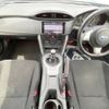 subaru brz 2017 -SUBARU--BRZ DBA-ZC6--ZC6-026787---SUBARU--BRZ DBA-ZC6--ZC6-026787- image 2