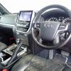 toyota land-cruiser 2016 CFJ4625315 image 18