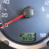mitsubishi pajero-mini 2010 -MITSUBISHI--Pajero mini ABA-H58A--H58A-0904731---MITSUBISHI--Pajero mini ABA-H58A--H58A-0904731- image 10