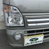 suzuki carry-truck 2024 -SUZUKI 【岡山 480ﾇ7305】--Carry Truck DA16T--802723---SUZUKI 【岡山 480ﾇ7305】--Carry Truck DA16T--802723- image 14