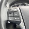 volvo v60 2016 -VOLVO--Volvo V60 LDA-FD4204T--YV1FWA8RDG1321758---VOLVO--Volvo V60 LDA-FD4204T--YV1FWA8RDG1321758- image 8