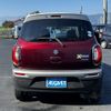 suzuki xbee 2019 -SUZUKI--XBEE DAA-MN71S--MN71S-154910---SUZUKI--XBEE DAA-MN71S--MN71S-154910- image 11