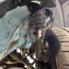 daihatsu cast 2015 -DAIHATSU--Cast DBA-LA250S--LA250S-0006603---DAIHATSU--Cast DBA-LA250S--LA250S-0006603- image 20