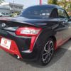 daihatsu copen 2016 quick_quick_LA400K_LA400K-0018793 image 11