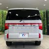mitsubishi delica-d5 2022 quick_quick_CV1W_CV1W-4013661 image 16