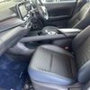 nissan note 2021 -NISSAN--Note 6AA-E13--E13-023978---NISSAN--Note 6AA-E13--E13-023978- image 6