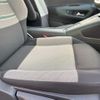 citroen berlingo 2022 CFJ1604545 image 17