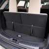 land-rover discovery-sport 2019 GOO_JP_965025051800207980001 image 46