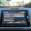 honda freed 2014 -HONDA 【富士山 503ﾊ191】--Freed GB3--1609615---HONDA 【富士山 503ﾊ191】--Freed GB3--1609615- image 16