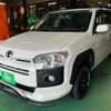 toyota succeed-van 2016 -TOYOTA 【名変中 】--Succeed Van NCP165V--0022397---TOYOTA 【名変中 】--Succeed Van NCP165V--0022397- image 4