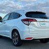 honda vezel 2015 -HONDA--VEZEL DAA-RU3--RU3-1124633---HONDA--VEZEL DAA-RU3--RU3-1124633- image 9