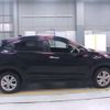 honda vezel 2020 -HONDA--VEZEL RU1-1323527---HONDA--VEZEL RU1-1323527- image 4