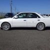 toyota carina 2001 CFJ1814271 image 4