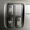 daihatsu tanto 2013 -DAIHATSU--Tanto DBA-L375S--L375S-0685229---DAIHATSU--Tanto DBA-L375S--L375S-0685229- image 4