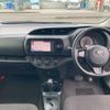 toyota vitz 2020 CFJ1771885 image 17