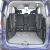 nissan serena 2017 -NISSAN 【名変中 】--Serena GC27--010903---NISSAN 【名変中 】--Serena GC27--010903- image 14