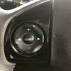 honda n-one 2015 CFJ1634599 image 39