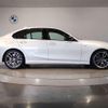 bmw 3-series 2020 quick_quick_3BA-5U30_WBA5U92040FH46802 image 7