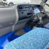 mitsubishi-fuso canter 2000 CFJ1599766 image 22