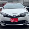 toyota prius 2019 -TOYOTA--Prius ZVW51--6123226---TOYOTA--Prius ZVW51--6123226- image 13