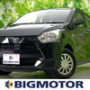 daihatsu mira-e-s 2020 quick_quick_5BA-LA350S_LA350S-0233376 image 1