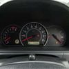 toyota noah 2020 -TOYOTA 【和泉 502】--Noah ZRR80G--ZRR80G-0633197---TOYOTA 【和泉 502】--Noah ZRR80G--ZRR80G-0633197- image 35
