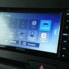 honda n-box 2024 -HONDA--N BOX 6BA-JF6--JF6-1016***---HONDA--N BOX 6BA-JF6--JF6-1016***- image 10