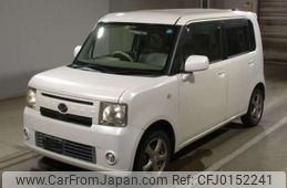 daihatsu move-conte 2013 -DAIHATSU--Move Conte DBA-L575S--L575S-0188462---DAIHATSU--Move Conte DBA-L575S--L575S-0188462-