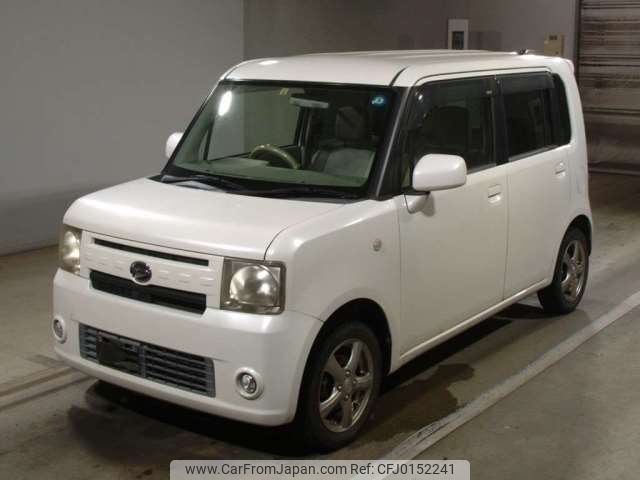 daihatsu move-conte 2013 -DAIHATSU--Move Conte DBA-L575S--L575S-0188462---DAIHATSU--Move Conte DBA-L575S--L575S-0188462- image 1