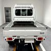 suzuki carry-truck 2022 CFJ1696953 image 6