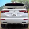 mitsubishi outlander-phev 2022 -MITSUBISHI--Outlander PHEV 5LA-GN0W--GN0W-0303269---MITSUBISHI--Outlander PHEV 5LA-GN0W--GN0W-0303269- image 16