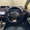 subaru levorg 2015 quick_quick_VM4_VM4-060074 image 2