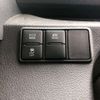toyota sienta 2022 -TOYOTA--Sienta 6AA-NHP170G--NHP170-7265050---TOYOTA--Sienta 6AA-NHP170G--NHP170-7265050- image 14