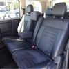mitsubishi delica-d5 2018 CFJ1837214 image 7