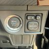 toyota corolla-fielder 2014 -TOYOTA--Corolla Fielder NZE161G--NZE161G-7088778---TOYOTA--Corolla Fielder NZE161G--NZE161G-7088778- image 35