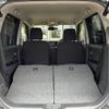 suzuki wagon-r 2014 -SUZUKI--Wagon R DBA-MH34S--MH34S-288085---SUZUKI--Wagon R DBA-MH34S--MH34S-288085- image 9