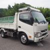 hino dutro 2016 CFJ1382175 image 20