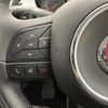 fiat 500x 2016 -FIAT--Fiat 500X ABA-33414--ZFA3340000P498563---FIAT--Fiat 500X ABA-33414--ZFA3340000P498563- image 24